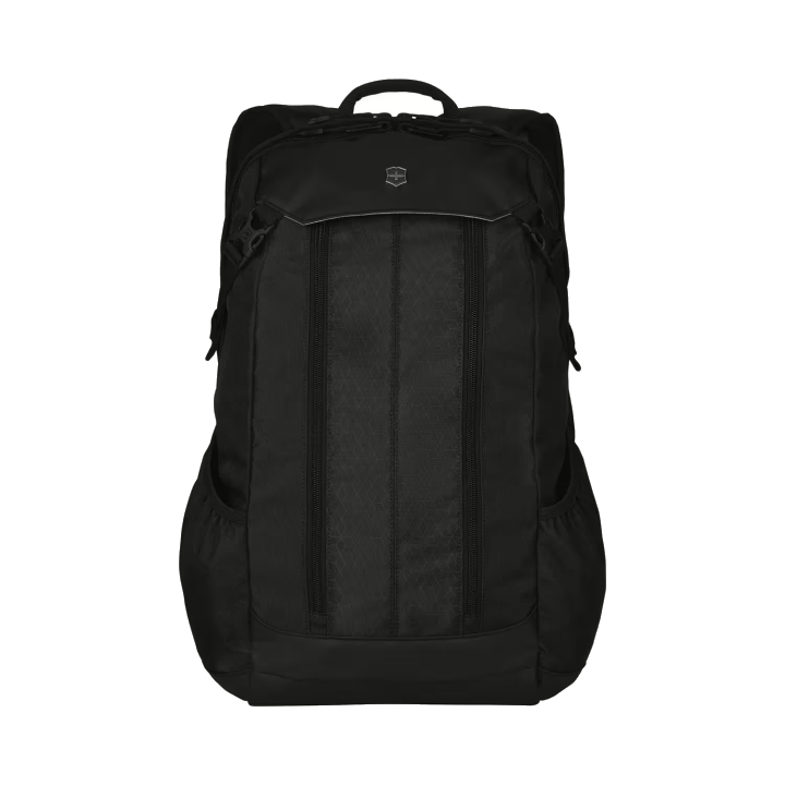 Victorinox Altmont Original Slimline Laptop Backpack mit 15,6" Laptopfach Blau