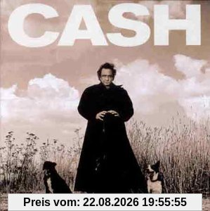 American Recordings