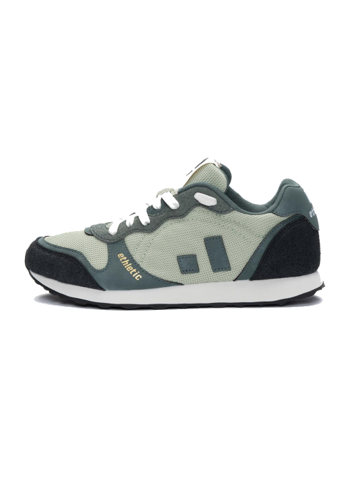 Laufschuh Modell: Donovan