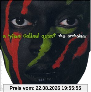 Anthology