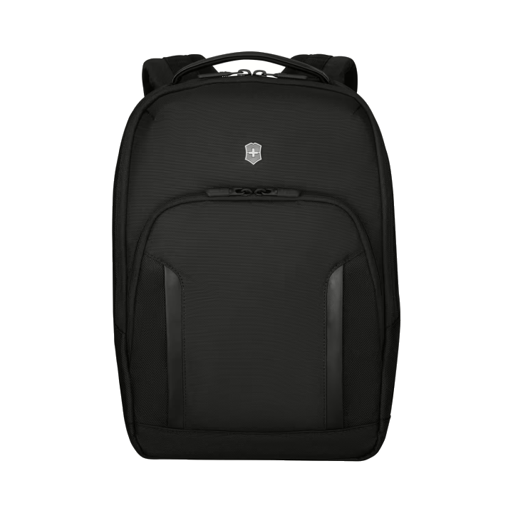 Victorinox Altmont Professional City Laptop Backpack 14" Storm