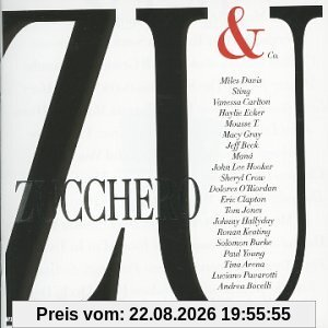 Zu & Co