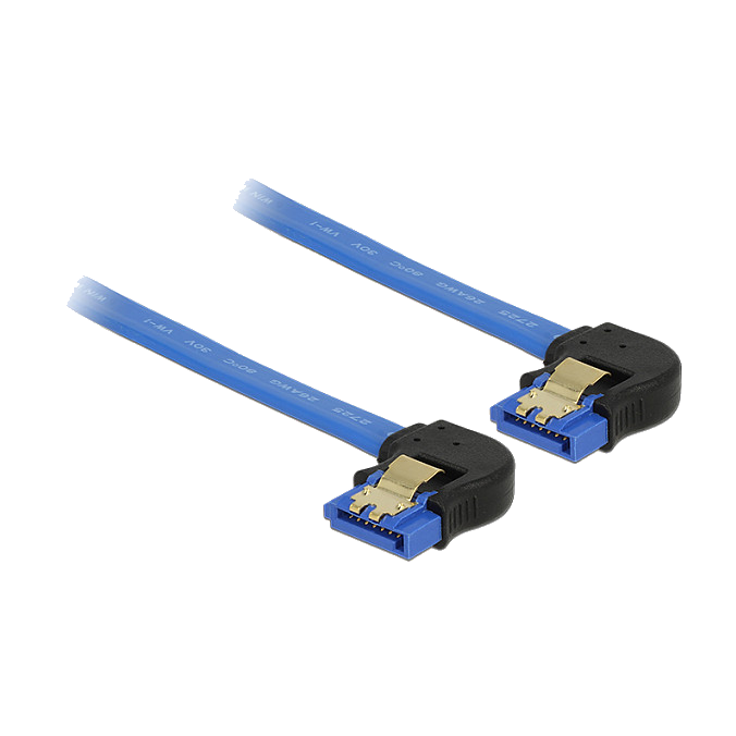 Tragant 85095 SATA cable
