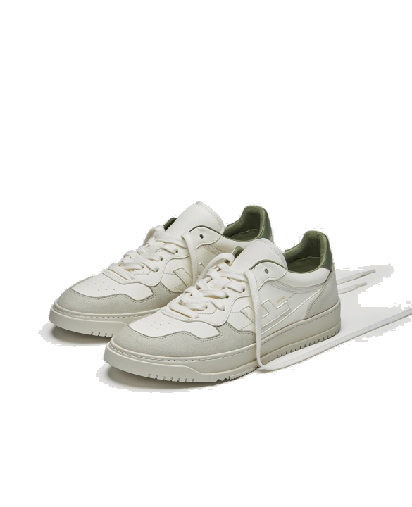 Sneaker Modell: Ventura