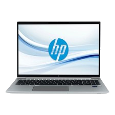 HP EliteBook 865 G9 AMD Ryzen Pro 6850U 16 GB RAM DDR5 500GB M.2 NVMe SSD Webcam