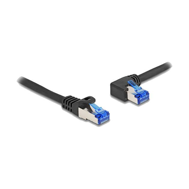 DeLOCK 80217 networking cable