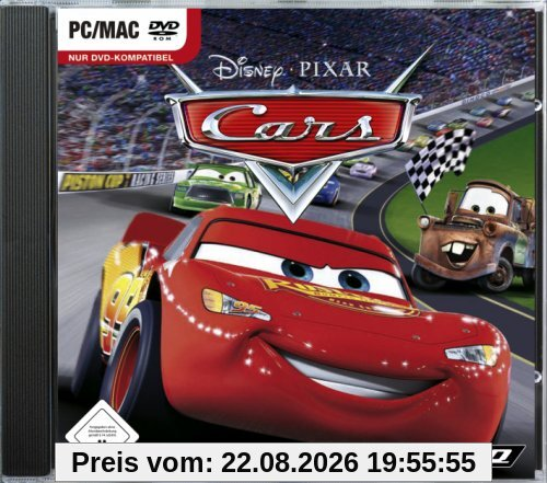 Cars