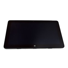 Dell Venue 11 Pro 7139 i5 4300Y 8GB 256GB SSD (Batt. 80%) (klebrig, CMOS 0%)