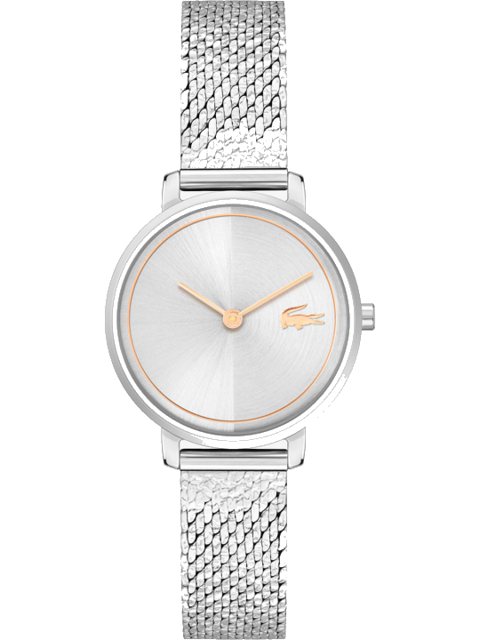 Lacoste 2001295 Suzanne Damenuhr 28mm 3ATM