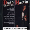 Greatest Hits (Everybody Loves
