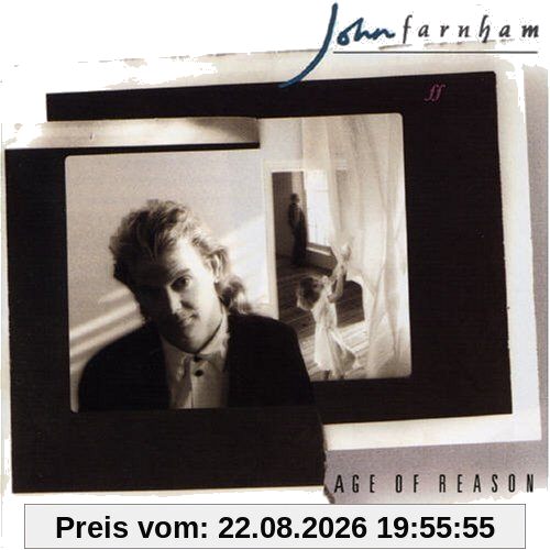 Age of reason (1988)
