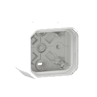 Legrand 069689L Elektrische Anschlussbox