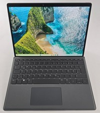 Dell Latitude 7320 Detachable Notebook 13,3 Zoll i5 11. Gen 16GB 512GB W11 #NB30