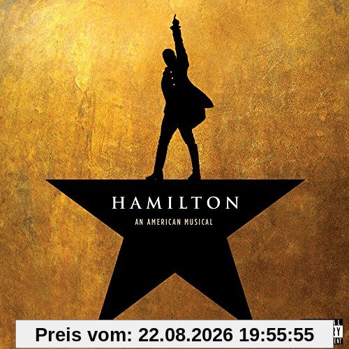 Hamilton
