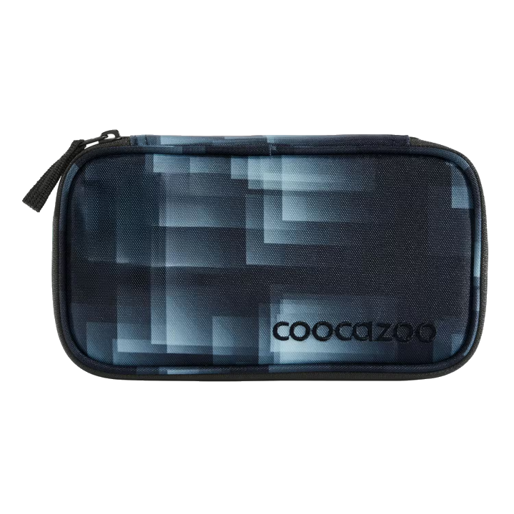 Coocazoo Schlampermäppchen Kollektion 2026