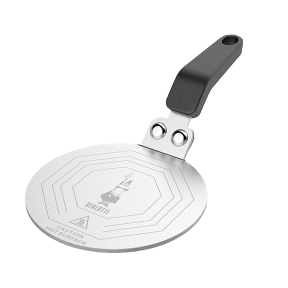 Bialetti DCDESIGN08 heat diffuser