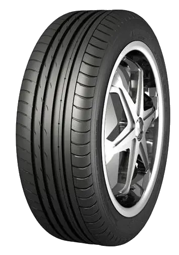 205/55 ZR16 94W Sportnex AS-2+