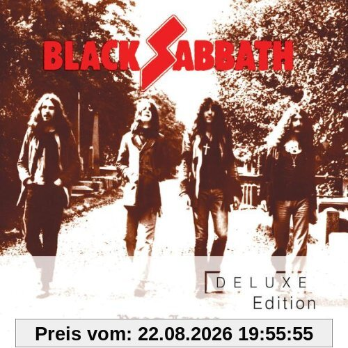 Past Lives Deluxe Edition