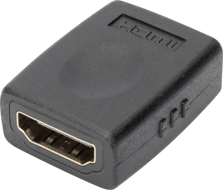 Digitus HDMI Adapter