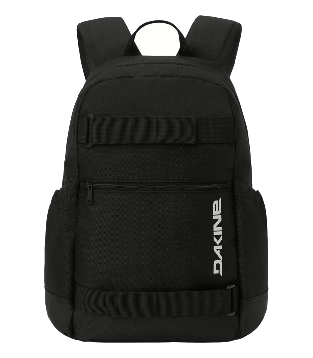 Dakine Atlas Backpack 2.0 21L, black