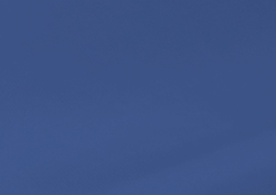 Clairefontaine Geschenkpapier , Kraft, , weiß