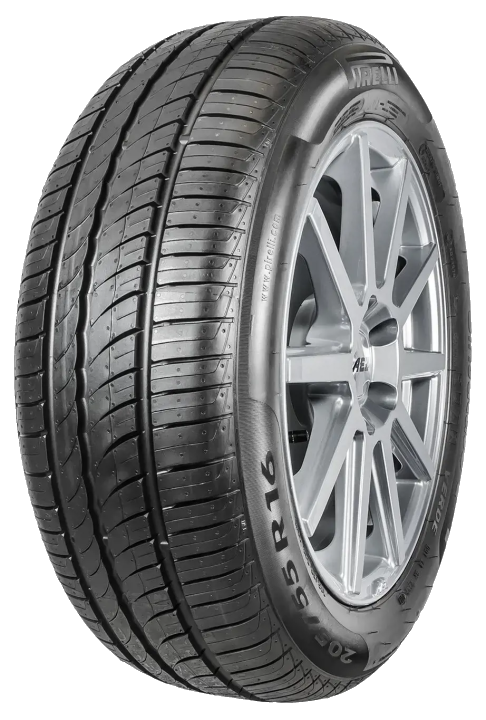 195/55 R16 87H Cinturato P1 Ecoimpact