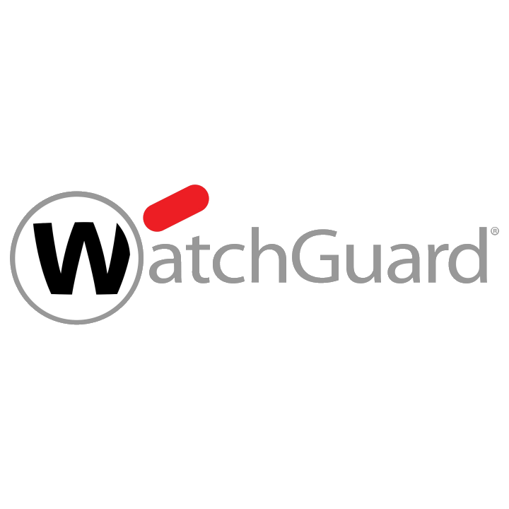 WatchGuard WGSFA071 software license/upgrade