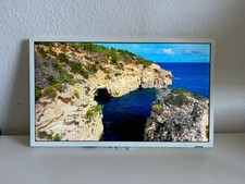 24" Philips 24PHT5210/12 - LED TV - HD Ready (2 x HDMI, 1 X USB)
