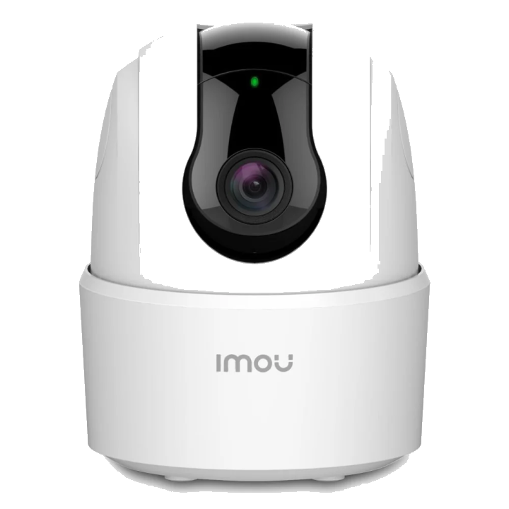 Imou Ranger 2C Überwachungskamera, Wi-Fi, 3K, Innenbereich IPC-K2ECP-5H2W