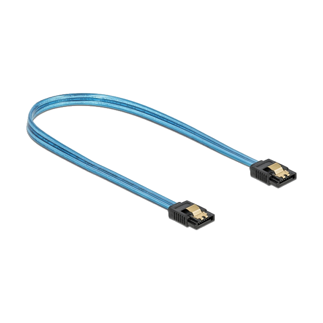 DeLOCK 82133 SATA cable