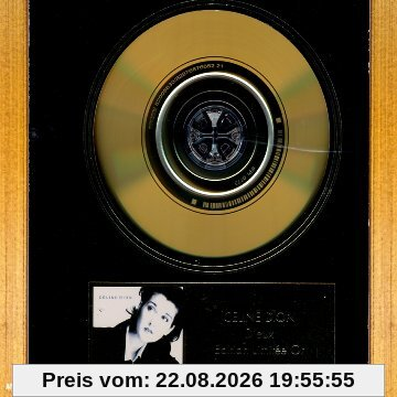 Disque D'or:D'eux