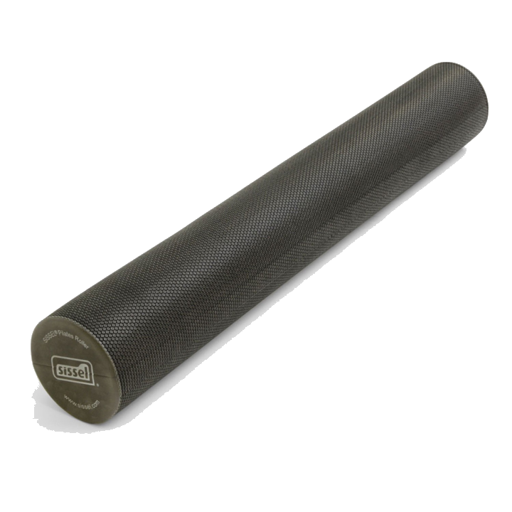 Sissel® Pilates Roller Pro 100cm