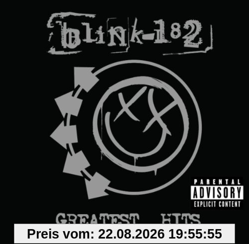 Greatest Hits