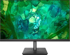 Acer Vero RS2 23,8 Monitor, Full HD, 120Hz, 1 MS, Blaulichtfilter