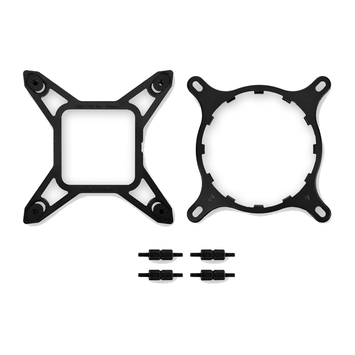 NZXT PM-KXZSAB0-000 computer cooling system part/accessory