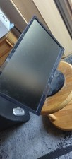 FUJITSU LCD SL3230T Monitor 23" HD