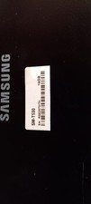 2 Stück Samsung Galaxy Tab 4 SM-T530 Tablet PC 10,1 Zoll 16GB WLAN Schwarz