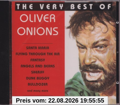 Best of