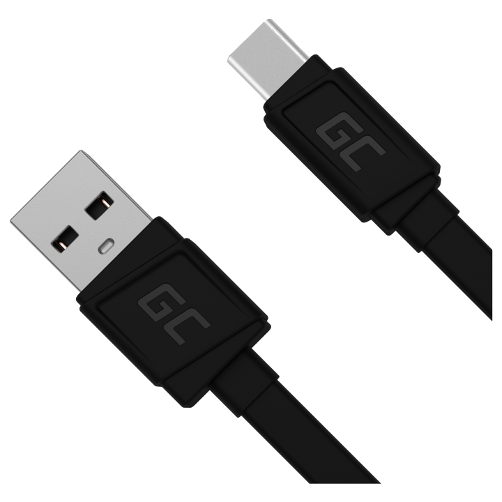 Green Cell KABGC03 USB cable