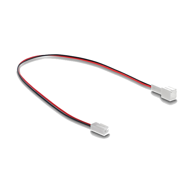 DeLOCK 90869 computer cooling system part/accessory