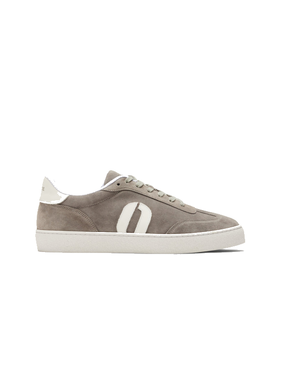 Sneaker Modell: Pablo
