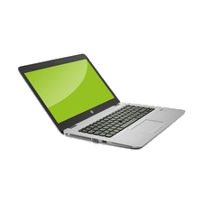 HP EliteBook 840 G3 Intel Core i5-6200U CPU 2.30GHz 8GB 256GB SSD Win 10 Pro