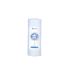 Ecovacs 1L Reinigungslösung für DEEBOT Saugroboter Reinigungskonzentrat anft