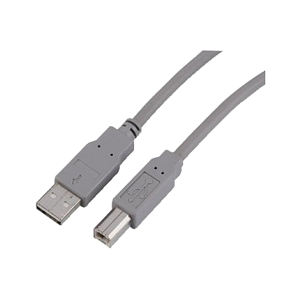 Sharkoon 4044951015290 USB cable