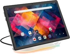Android-Tablet
