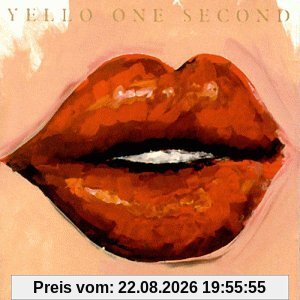 One Second