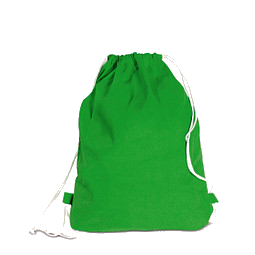 Joytex® Turnbeutel Triumph, grün