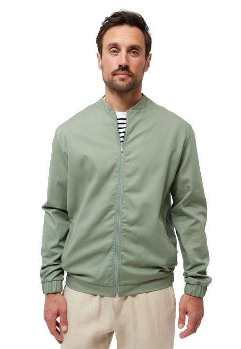 Jacke Modell: Casper