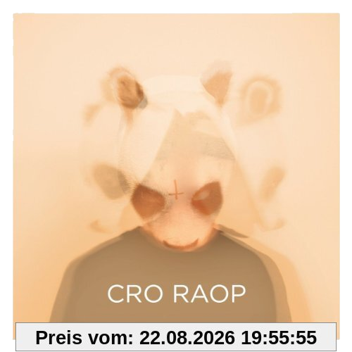 Raop