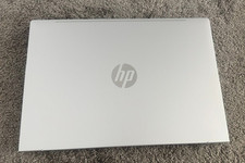HP ProBook 4 G1i 16" / Ultra Core 5 225U / 512GB SSD / 16GB RAM
